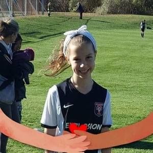 Meet your Posher, Monte